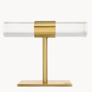 Kendra Scott T-Stand Small - Bracelet Holder